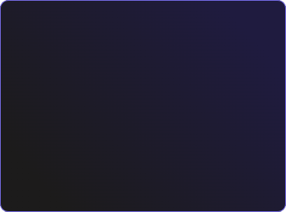 릴게임사이트 - 골드몽